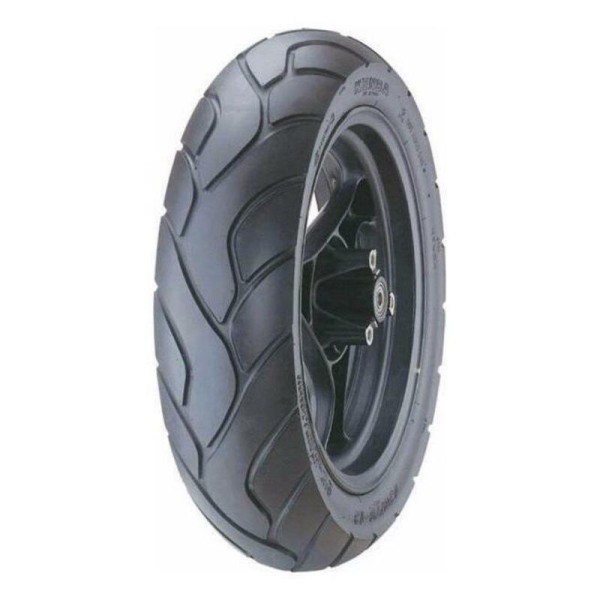 KENDA TIRE K763 110/70-16