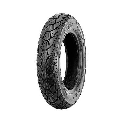 KENDA TIRE K415 130/70-12