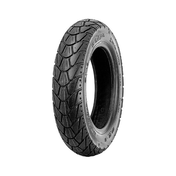 KENDA TIRE K415 130/70-12