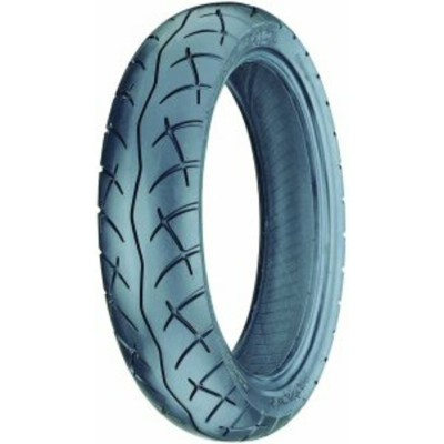KENDA TIRE K433F 100/60-12