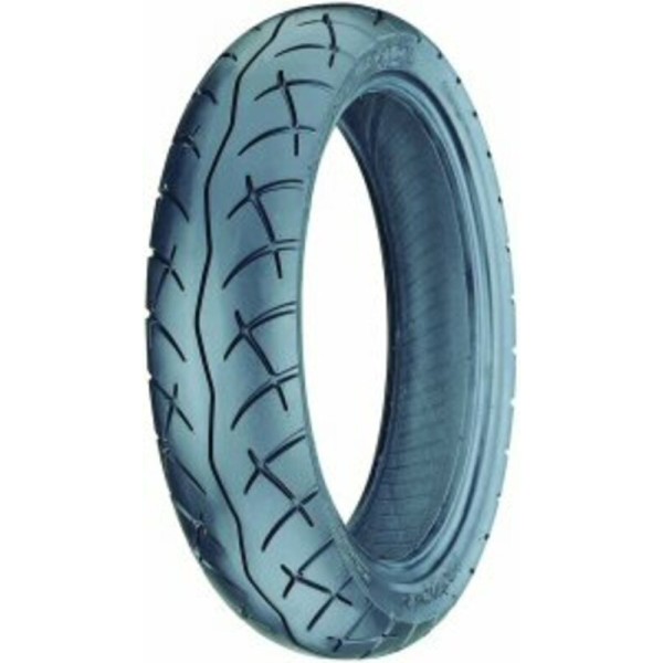KENDA TIRE K433F 100/60-12