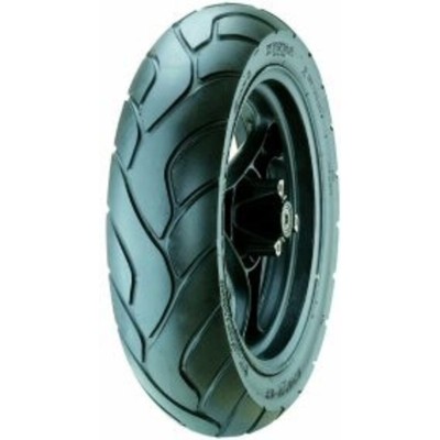 KENDA TIRE K763F 110/90-13
