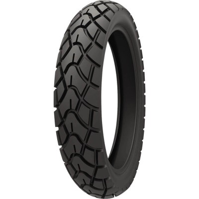 KENDA TIRE K761 120/80-12