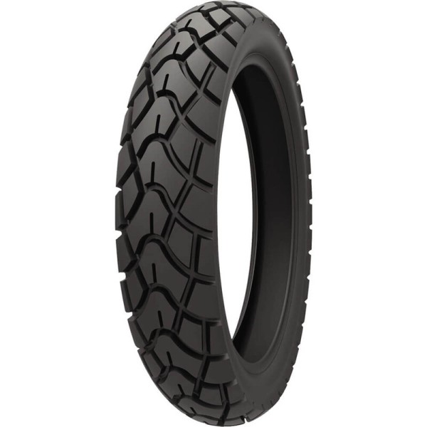 KENDA TIRE K761 120/80-12