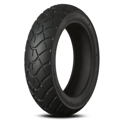 KENDA TIRE K761 130/80-12