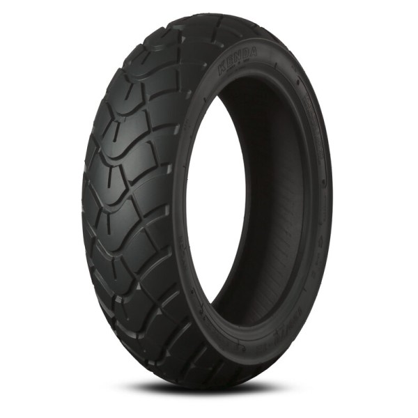 KENDA TIRE K761 130/80-12