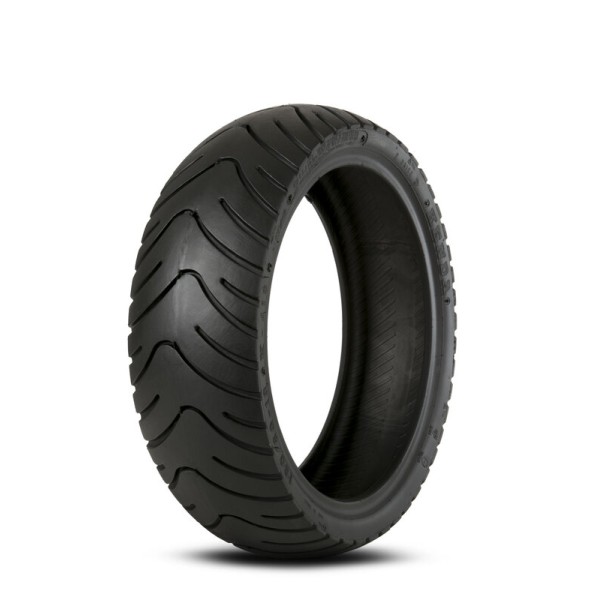 KENDA TIRE K413 120/70-12