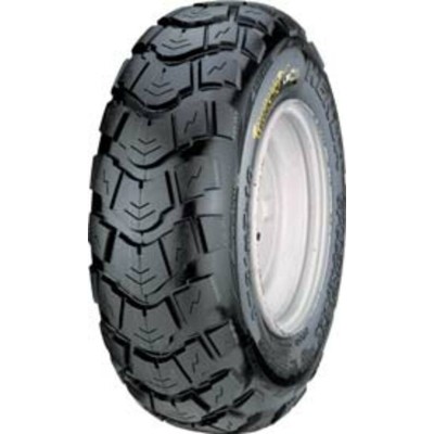 KENDA TIRE K572 ROAD GO...