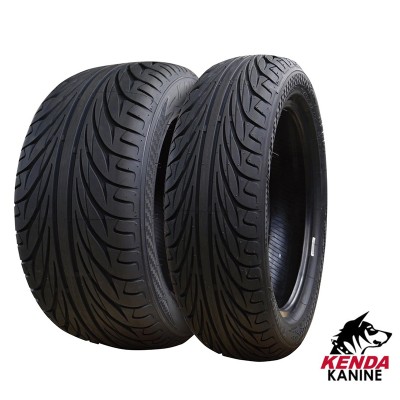 KENDA TIRE KR20A KANINE...