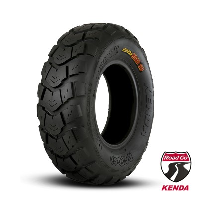 KENDA TIRE K572 ROAD GO...