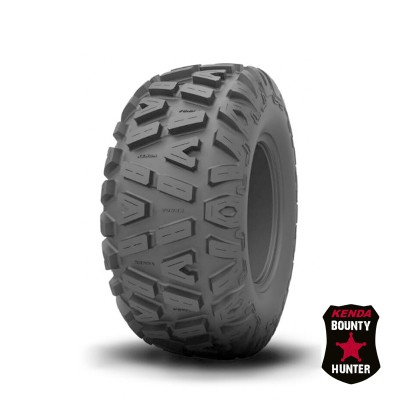 KENDA TIRE K585 BOUNTY HUNT...