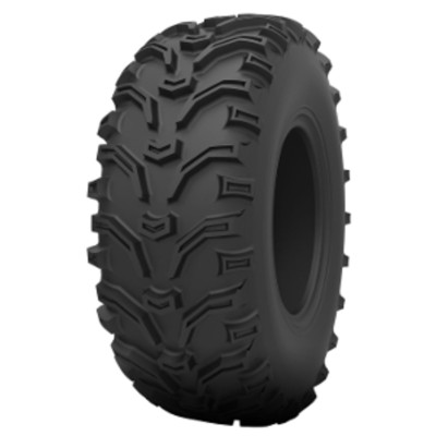 KENDA TIRE K299 BEAR CLAW...
