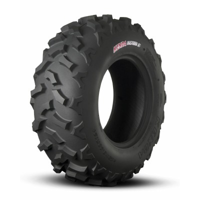 KENDA TIRE MASTODON AT...