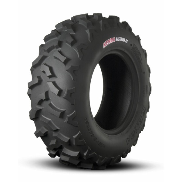 KENDA TIRE MASTODON AT 25X10R12