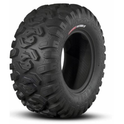 KENDA TIRE MASTODON HT...