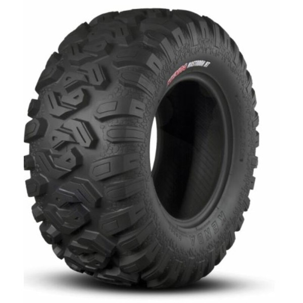 KENDA TIRE MASTODON HT 26X11R14