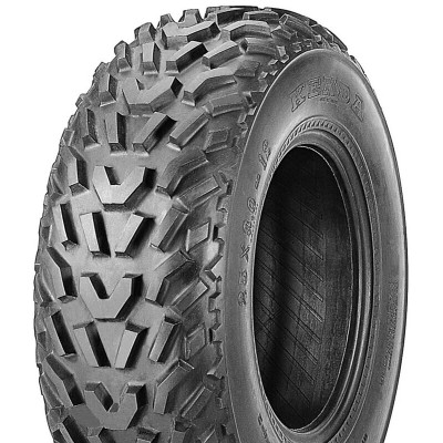 KENDA TIRE K530F PATHFINDER...
