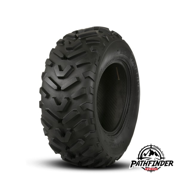 KENDA TIRE K530 PATHFINDER 22X10-10