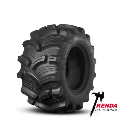 KENDA TIRE K538 EXECUTIONER...