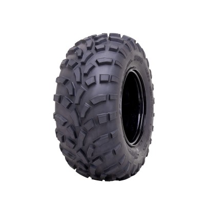 KENDA TIRE K590 25X8-12