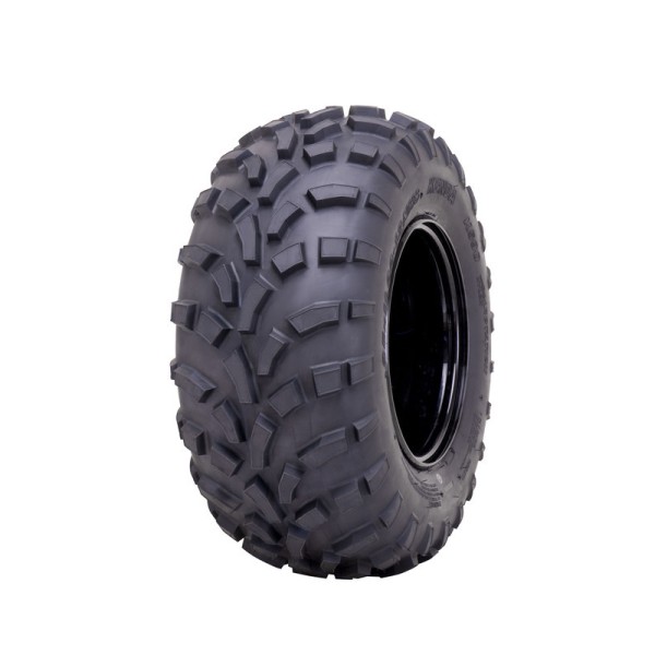 KENDA TIRE K590 25X8-12