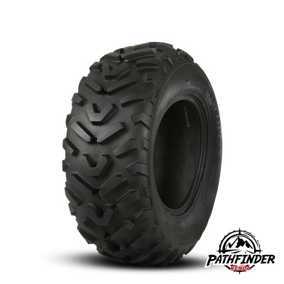 KENDA TIRE K530 PATHFINDER...