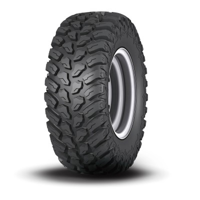 KENDA TIRE K3213 CROSSTRAIL...