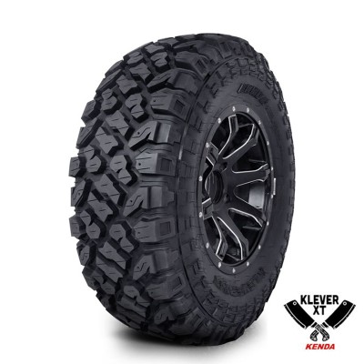 KENDA TIRE K3204R KLEVER XT...