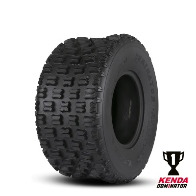 KENDA TIRE K300 DOMINATOR...