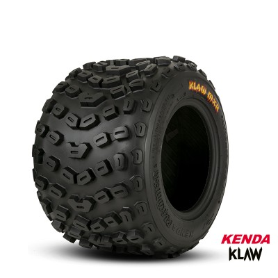 KENDA TIRE K533XC KLAW...