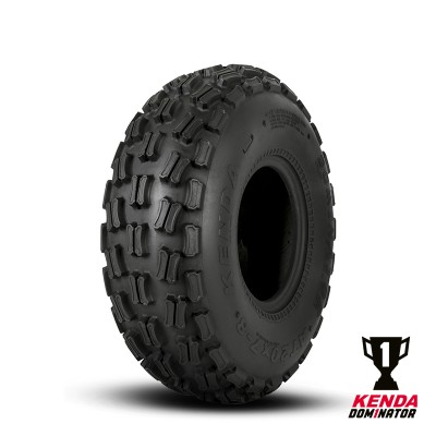 KENDA TIRE K300F DOMINATOR...