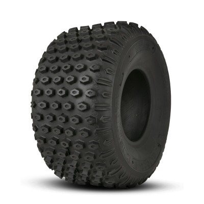 KENDA TIRE K290 SCORPION...
