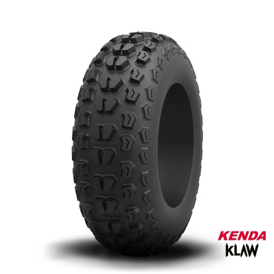 KENDA TIRE K532F KLAW 23X7-10