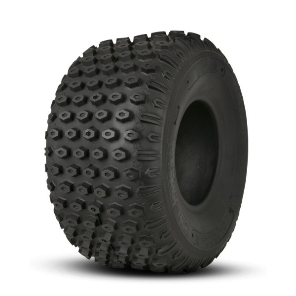 KENDA TIRE K290 SCORPION 20X10-9