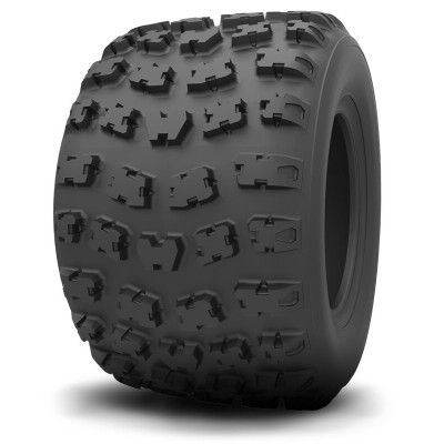 KENDA TIRE K581 MX KUTTER...