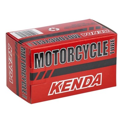 KENDA TUBE 80/100-21 S TUFF...