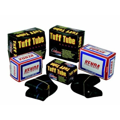 KENDA TUBE 4,00/4,25-17 TR6...