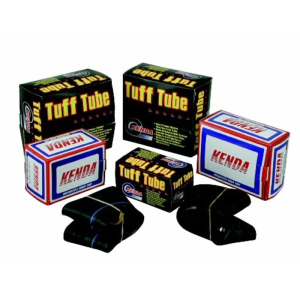 KENDA TUBE 15X6,00-6 TR13