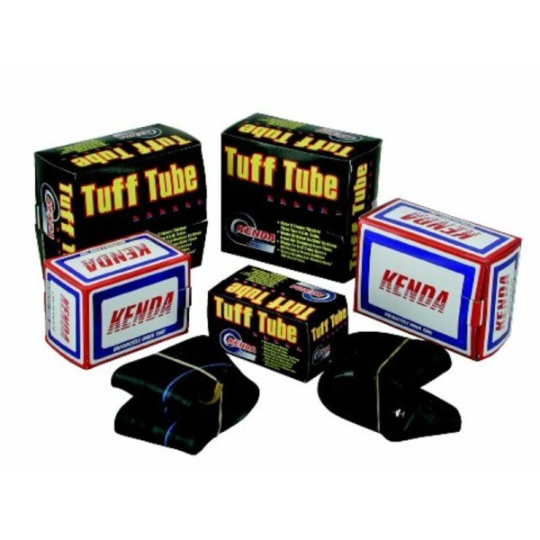 KENDA TUBE 180/80-14 TR4 1,3MM