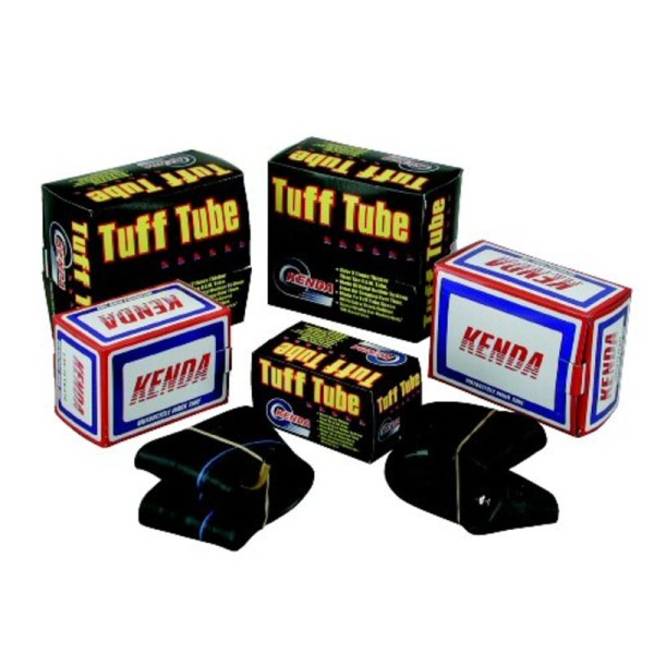 KENDA TUBE 130/90-10 JS87C 1,3MM