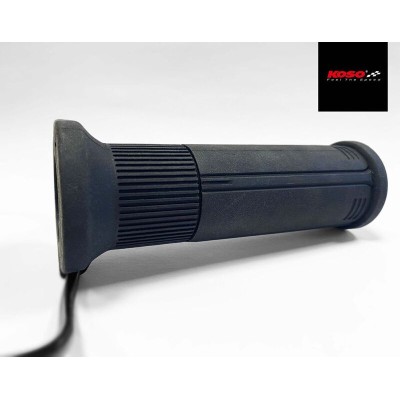 KOSO SPARE PART