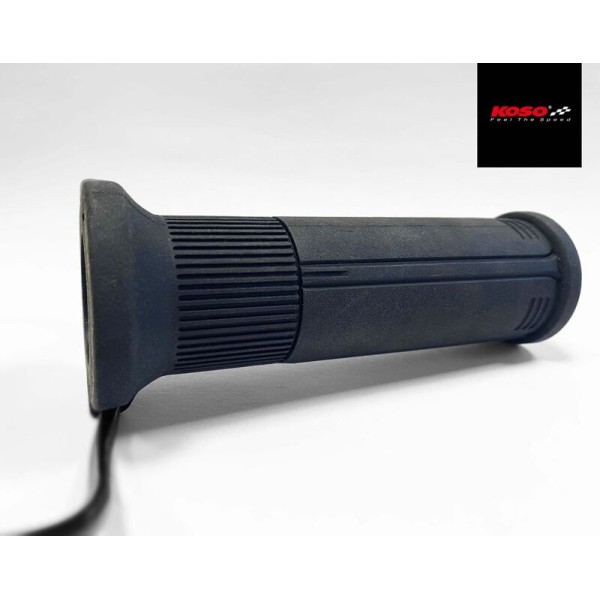 KOSO SPARE PART