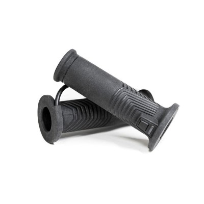 KOSO HOT GRIPS HG17 OPEN...