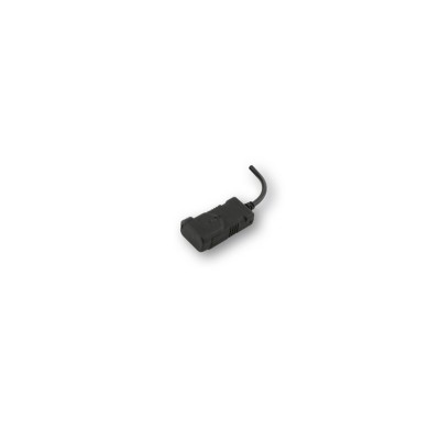 KOSO 2A USB CHARGING SOCKET...