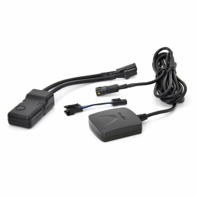 KOSO SPAREPARTS GPS SIGNAL...