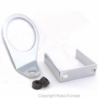 KOSO SPAREPARTS BRACKET FOR...