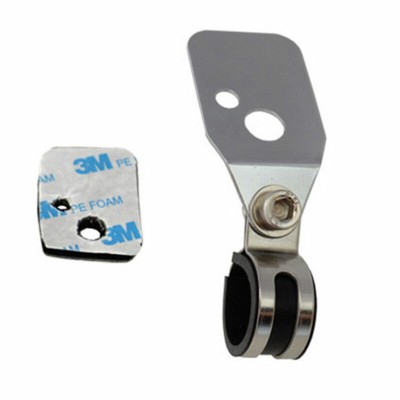 KOSO SPAREPARTS BRACKET...
