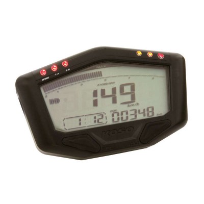 KOSO COUNTER SPEED - DB-02...