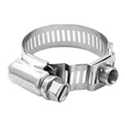 KOSO SPAREPARTS SENSOR...