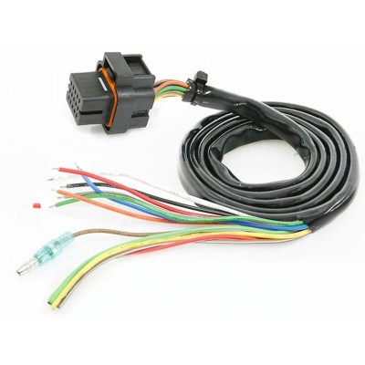 KOSO SPAREPARTS HARNESS DB-01R
